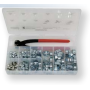 OETIKER CLAMP KIT