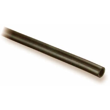 SIGNAL LINE HOSE