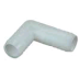 1/2 90 DEG NYLON ELBOW