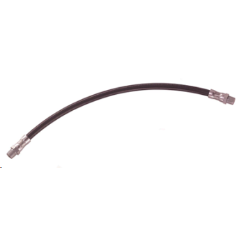 HOSE ASSEMBLY