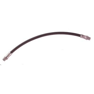 HOSE ASSEMBLY