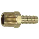 3/4NPT 1