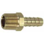 3/4NPT 1