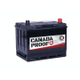 12V 450CCA BATTERY