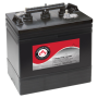 6V 220CCA BATTERY