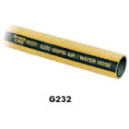 300PSI AIR/WATER HOSE