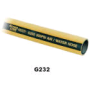 300PSI AIR/WATER HOSE