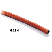 3/8 PREMIUM AIR HOSE