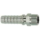 FEMALE ADAPTER