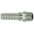 FEMALE ADAPTER