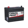12V 700CCA BATTERY