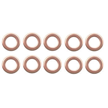 COPPER GASKET
