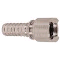 UNIVERSAL HOSE END