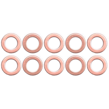 COPPER GASKET