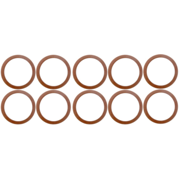 COPPER GASKET