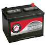 12V 525CCA BATTERY