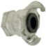 AIR FITTING