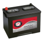 12V 710CCA BATTERY