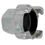 STANDARD GASKET