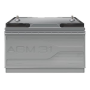 12V 825CCA BATTERY