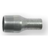 1-1/2 X 2 COMB. NIPPLE