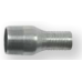1-1/2 X 2 COMB. NIPPLE