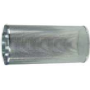 SMALL HOLE STRAINER