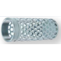 LONG STYLE STRAINER