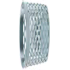 LONG STYLE STRAINER