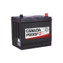 12V 640CCA BATTERY