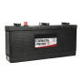 12V 460CCA BATTERY
