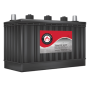 6V 950CCA BATTERY