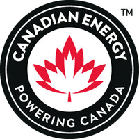 12V 500CCA BATTERY