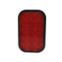 RED LED S/T/T LIGHT