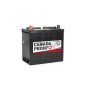 12V 480CCA BATTERY