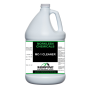 MC1 CLEANER {4L}