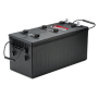 12V 1000CCA BATTERY