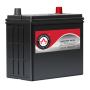 12V 500CCA BATTERY