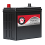12V 500CCA BATTERY