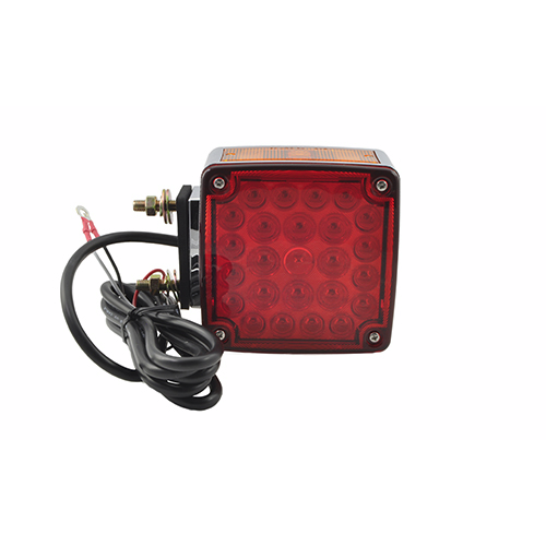 LH SIGNAL LIGHT