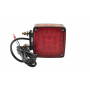 LH SIGNAL LIGHT