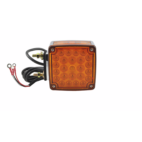 RH SIGNAL LIGHT