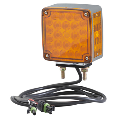 SIGNAL LIGHT