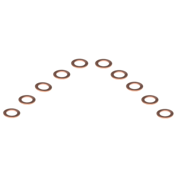 COPPER GASKET