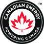 12V 750CCA BATTERY