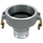 CAMLOCK REDUCER