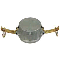 CAM LOCK