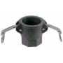 POLY CAMLOCK