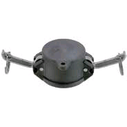 DUST CAP