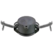 NYLON DUST CAP